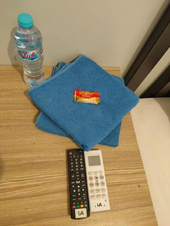 Hotel Syariah Tremigo Guesthouse Чиребон Экстерьер фото